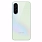 Смартфон Samsung Galaxy A36 5G 12/256GB Awesome Lime (A366B) 42_42_822812