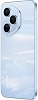 Смартфон Honor 400 Pro 12/256GB Tidal Blue 100_100_783932