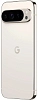 Смартфон Google Pixel 9 Pro XL 16/128GB Porcelain (JP) 100_100_815707