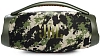 Портативная колонка JBL Boombox 3 Camouflage 100_100_630372