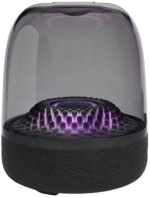 Портативная колонка Harman Kardon Aura Studio 4 Black 400_400_630343