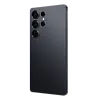Смартфон Samsung Galaxy S25 Ultra 12/512GB Titanium Jet Black (S938B) 100_100_481797