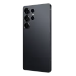 Смартфон Samsung Galaxy S25 Ultra 12/256GB Titanium Jet Black (S938B) 250_100_481768