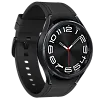 Часы Samsung Galaxy Watch 6 Classic 43mm Black 100_100_464770