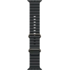 Часы Apple Watch Ultra 3 49mm Titanium Case Natural / Ocean Band Black 100_100_641005