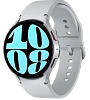 Часы Samsung Galaxy Watch 6 44mm Silver 100_100_641198