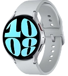 Часы Samsung Galaxy Watch 6 44mm Silver 250_100_641198