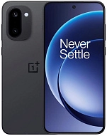Смартфон OnePlus 15R 12/256GB Charcoal Black 500_191_786280