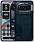 Смартфон Nothing Phone (4a) 12/256GB Black 42_42_769405