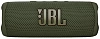Портативная колонка JBL Flip 6 Green 100_100_756620
