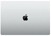 Ноутбук Apple MacBook Pro 14" M4 Pro 24GB 1TB SSD Silver (MX2F3) 100_100_754328