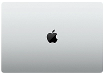 Ноутбук Apple MacBook Pro 14" M4 Pro 24GB 1TB SSD Silver (MX2F3) 250_100_754328