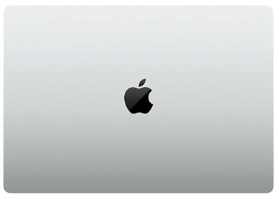 Ноутбук Apple MacBook Pro 14" M4 Pro 24GB 1TB SSD Silver (MX2F3) 400_400_754328
