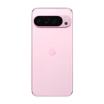 Смартфон Google Pixel 9 Pro XL 16/256GB Rose Quartz (JP) 250_100_172037