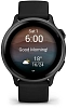 Часы Garmin Vivoactive 6 Black 100_100_806295
