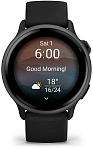 Часы Garmin Vivoactive 6 Black 250_100_806295
