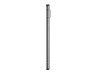 Смартфон Google Pixel 7A 8/128GB Charcoal 100_100_148591
