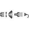 Фен Dyson Supersonic HD07 - Nickel/Cooper - EU 100_100_122751