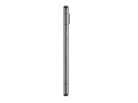 Смартфон Google Pixel 7A 8/128GB Charcoal 250_100_148591