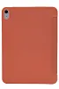 Чехол-книжка для iPad 10 3 загиба без рамки Оранжевый 100_100_125355