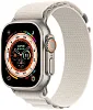 Ремешок Apple Watch Ultra 49 мм Alpine Loop Starlight M 100_100_117616