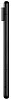 Смартфон Google Pixel 6 8/256GB Stormy Black 100_100_139399