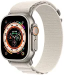 Ремешок Apple Watch Ultra 49 мм Alpine Loop Starlight M 250_100_117616