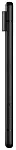 Смартфон Google Pixel 6 8/128GB Stormy Black (JP) 250_100_138921