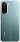 Смартфон Poco C81 Pro 4/128GB Green 42_42_854482