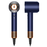 Фен Dyson Supersonic Nural HD16 - Prussian Blue (EU) 250_100_842394