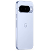 Смартфон Google Pixel 10 256GB Frost 100_100_507917