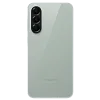 Смартфон Samsung Galaxy A56 5G 8/128 Awesome Olive (A566B) 100_100_475747