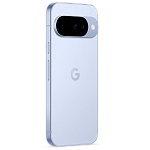 Смартфон Google Pixel 10 256GB Frost 250_100_507917