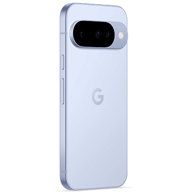 Смартфон Google Pixel 10 256GB Frost 400_400_507917