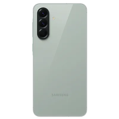 Смартфон Samsung Galaxy A56 5G 8/128 Awesome Olive (A566B) 400_400_475747