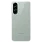 Смартфон Samsung Galaxy A56 5G 8/128 Awesome Olive (A566B) 42_42_475673