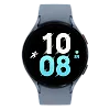 Часы Samsung Galaxy Watch 5 44mm Sapphire 100_100_464743