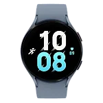 Часы Samsung Galaxy Watch 5 44mm Sapphire 250_100_464743