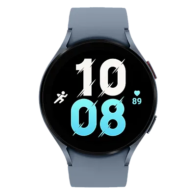 Часы Samsung Galaxy Watch 5 44mm Sapphire 400_400_464743