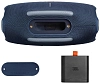 Портативная колонка JBL Xtreme 4 Blue 100_100_762900