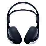 Наушники Sony Pulse Elite - White 250_100_627237