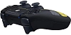 Геймпад Sony DualSense PS5 Limited Edition - Helldivers 2 100_100_788065