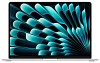 Ноутбук Apple MacBook Air 13 M5 16GB 1TB SSD Silver (MDH84) 100_100_747661