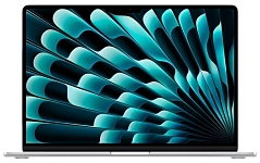 Ноутбук Apple MacBook Air 13 M5 16GB 1TB SSD Silver (MDH84) 250_100_747661