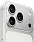 Смартфон Apple iPhone 17 Pro Max 512GB eSim Silver 42_42_773469