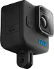 Экшн-камера GoPro Hero 11 Black Mini 100_100_126064
