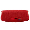 Портативная колонка JBL Charge 5 Red 100_100_121407