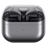 Наушники Samsung Galaxy Buds 3 Pro Silver 250_100_198219