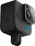 Экшн-камера GoPro Hero 11 Black Mini 250_100_126064