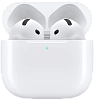 Наушники Apple AirPods 5 Wireless Charging Case 100_100_858062